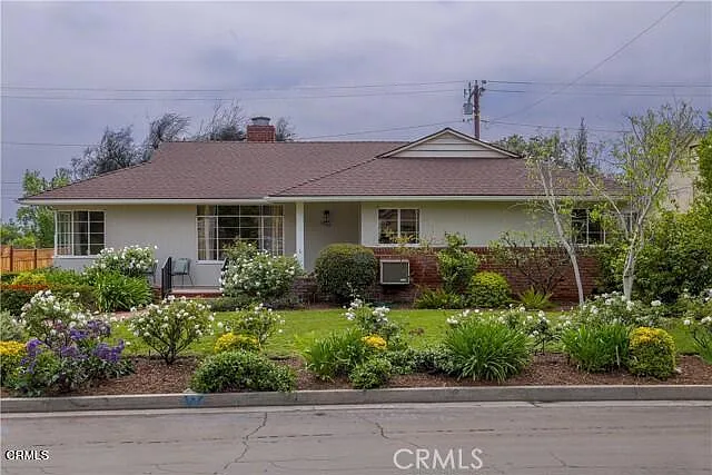 1678 Midwick Dr — Photo 23