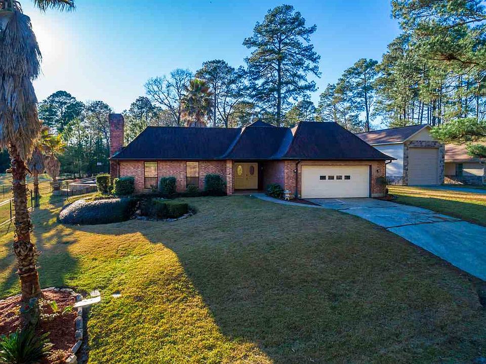 1st image of 739 Duffer Dr