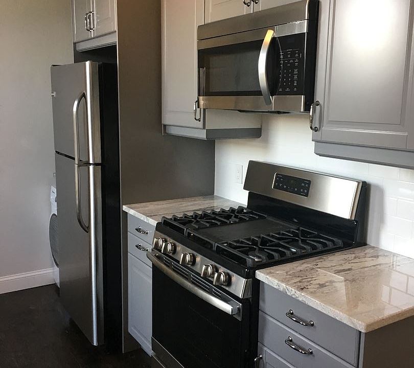 1st image of 55 Cook Ave #3