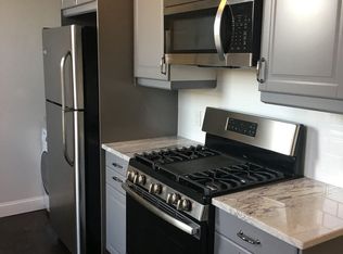 55 Cook Ave #3, Yonkers, NY 10701
