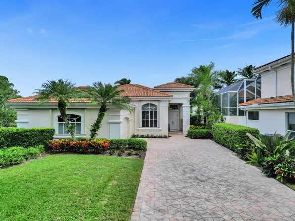 251 Isle Way, Palm Beach Gardens, FL 33418
