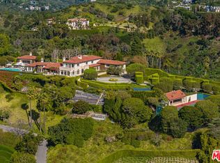 1309 Davies Dr, Beverly Hills, CA 90210