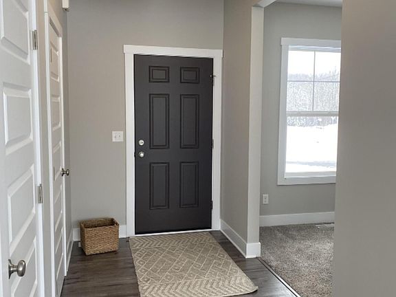 4th image of 485 Windchime Dr #7