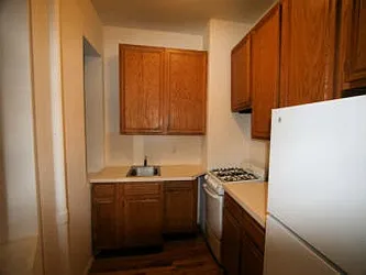 Rented by JM Preston Properties LLC