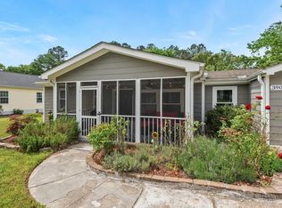 3902 Booker Ave, Durham, NC 27713