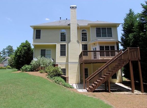 2nd image of 3717 Coralberry Way