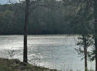 0 Hooty Hoot Holler, Russellville, AL 35653