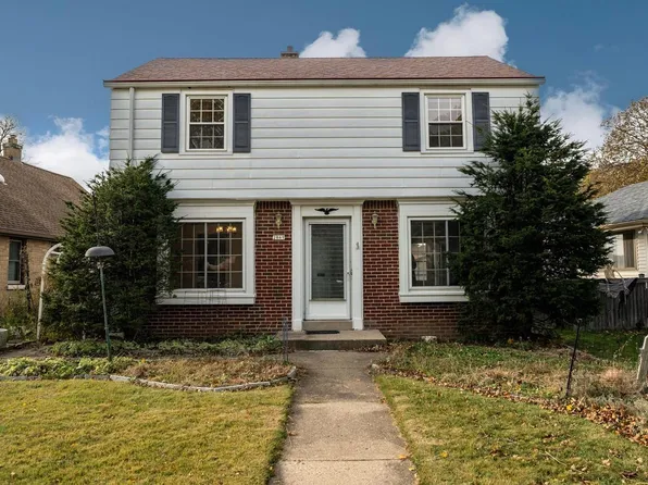 2869 North 73rd STREET, Milwaukee, WI 53210