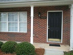 2nd image of 7407 Sun Dance Dr