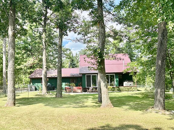 3rd image of 5825 W Miller Rd