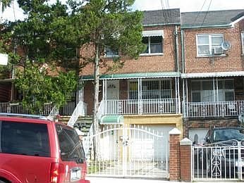1st image of 1057 E 214th St