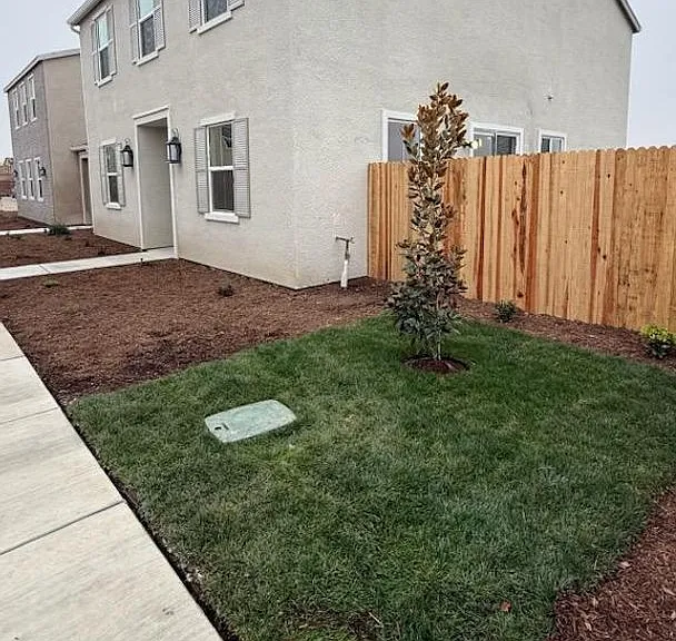 12505 Camino Glorieta — Photo 28