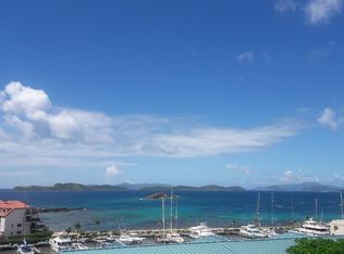 6700 Sapphire Vlg APT 206, St Thomas, VI 00802