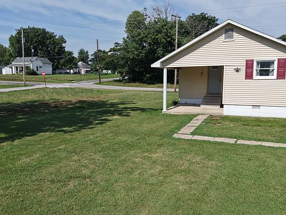 4th image of 606 S Mulkey St