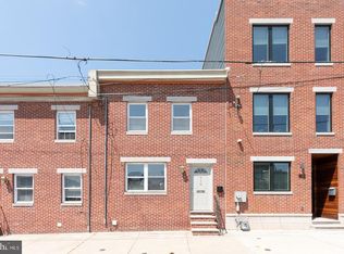 910 N Lecount St, Philadelphia, PA