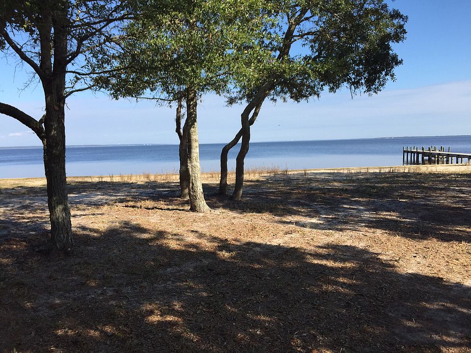 1st image of 1382 Quiet Cove Ct