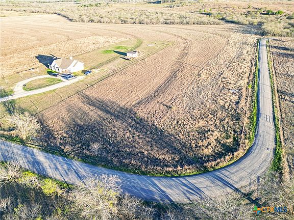 4th image of 405 Black Ankle Rd