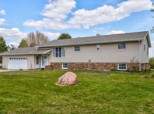 14770 Us Highway 65, Zearing, IA 50278