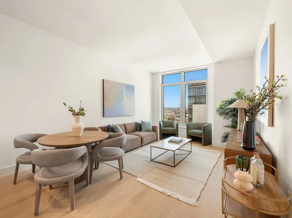 575 Fourth Avenue PHC image 1 of 12