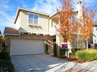 2532 Narin Way, Gilroy, CA 95020