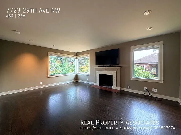 7723 29th Ave NW — Photo 4