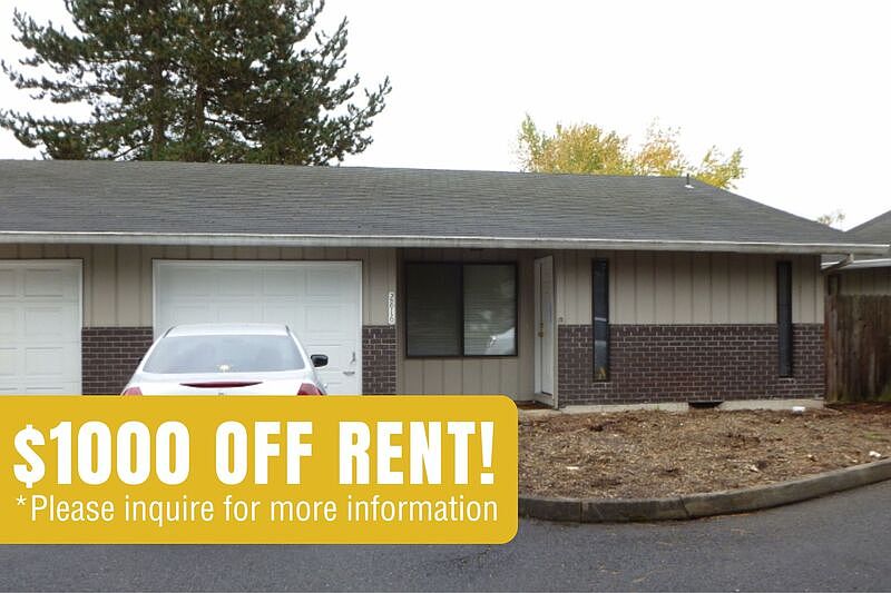 1st image of 2816 NE 86th Ave