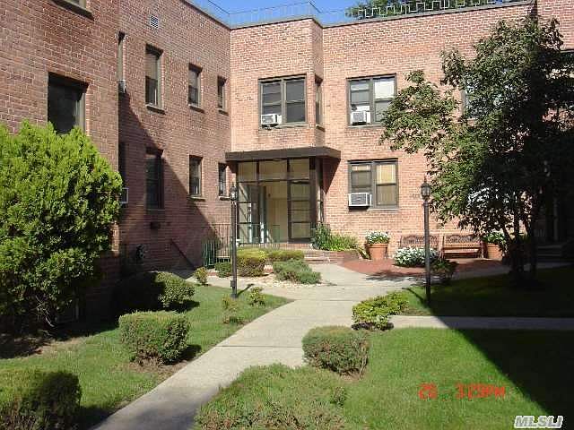 1st image of 37-31 149th St #1D