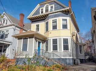 104 Bentley Ave, Jersey City, NJ 07304