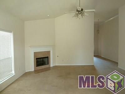 5th image of 23615 Country Manor Ave