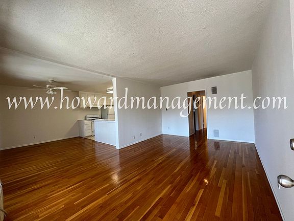 3rd image of 11300 Gladwin St APT 1