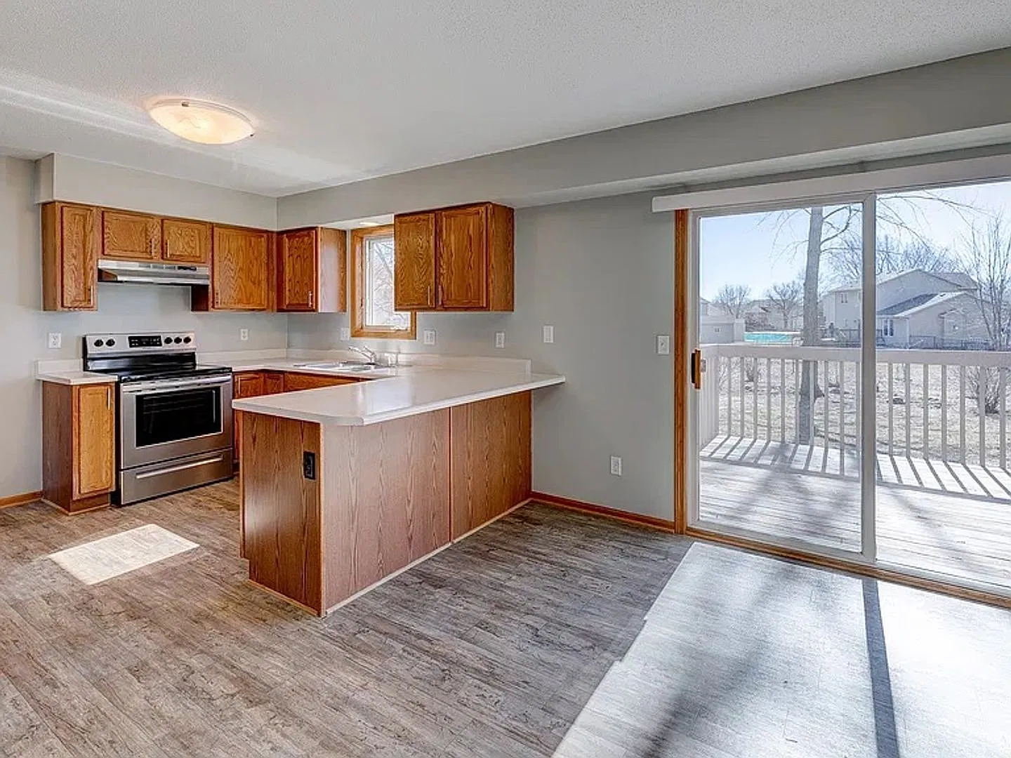 Ankeny Home for Rent! — Photo 3
