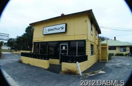 2nd image of 509 E International Speedway Blvd
