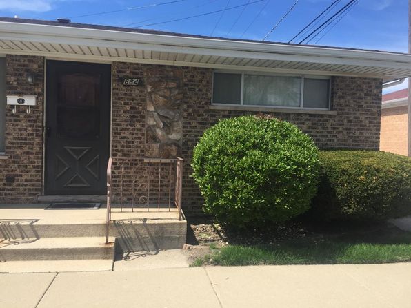 684 Exchange Ave