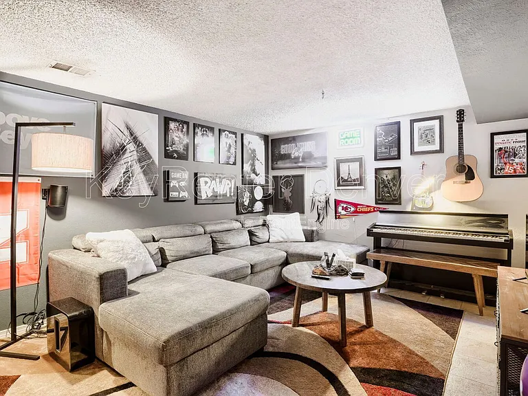 1050 S Monaco Street Pkwy #37 — Photo 11