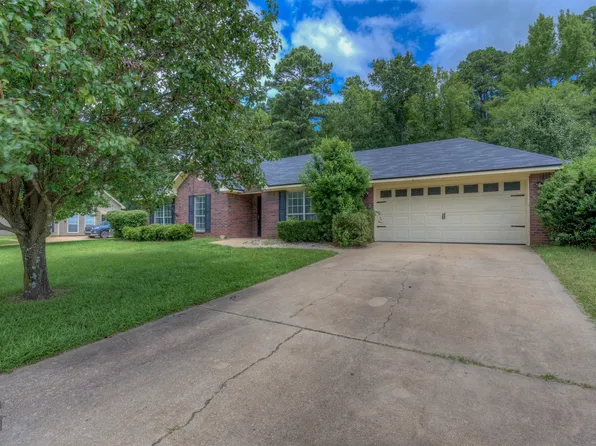 409 N Jodie St, Shreveport, LA 71107