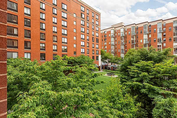 Sold by Compass | media 4