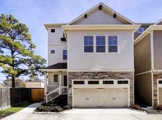 1516 Heather Spring Ln, Houston, TX 77008