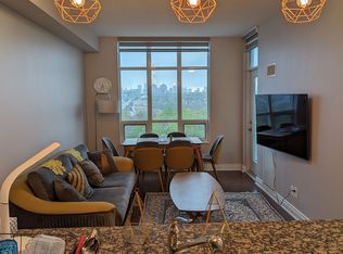 10 Bloorview Pl #1010, Toronto, ON M2J 0B1