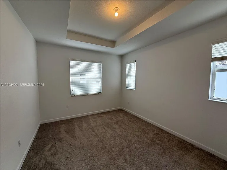 12845 NW 24th Ave #0 — Photo 6