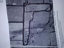 1st image of 5339 Eagleville Pike