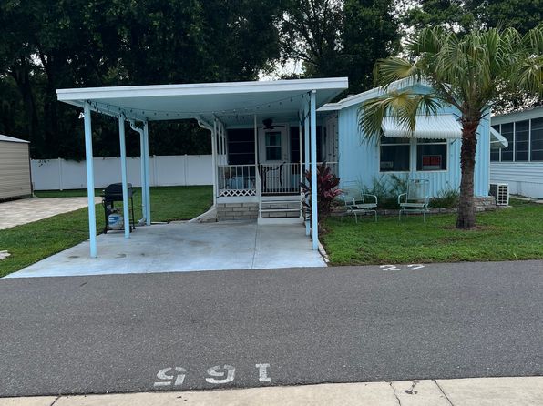 9267 Us Highway 98 #22
