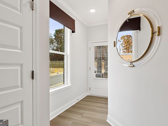 2nd image of 3558 Birdstone Dr Lot 20