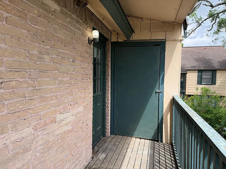 8299 Kingsbrook Rd #280 — Photo 17