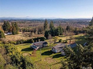 960 Us Highway 12, Napavine, WA 98532