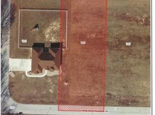 103 Stone Ridge Meadows Dr, O'Fallon, MO 63366