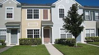 1st image of 1348 Hampton Park Ln #2805
