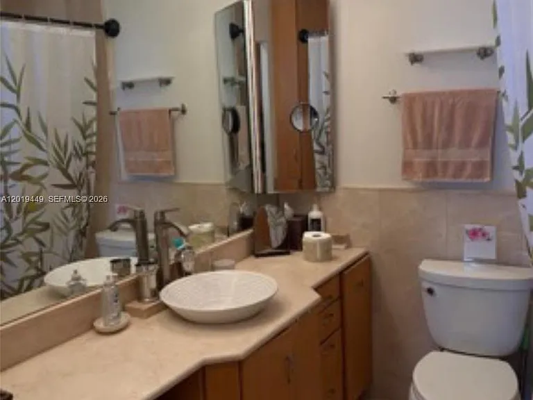 2451 Brickell Ave #6T — Photo 5