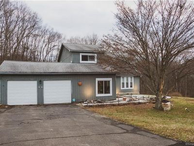 35 Brighton Road, Naugatuck, CT, 06770