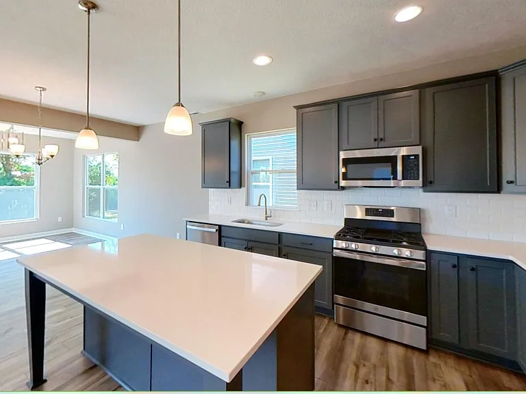 7309 Celebration Dr — Photo 19
