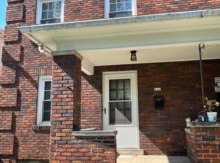 144 W Weber Rd, Columbus, OH 43202